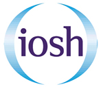 IOSH